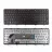 Клавиатура для ноутбука OEM HP Probook 450 G0, 450 G1, 450 G2, 455 G1, 455 G2, 470 G0, 470 G1, 470 G2