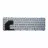 Клавиатура для ноутбука OEM HP Pavilion 15-B 15-U