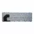 Tastatura laptop OEM HP Pavilion 15-B 15-U