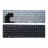 Tastatura laptop OEM HP Pavilion 15-B 15-U