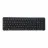 Tastatura laptop OEM HP Pavilion 15-B 15-U