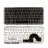 Tastatura laptop OEM HP Pavilion dm3, dm3-1000, dm3t