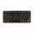 Tastatura laptop OEM HP Pavilion dm3, dm3-1000, dm3t