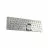 Клавиатура для ноутбука OEM HP Pavilion dm4-1000, dv5-2000