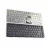 Tastatura laptop OEM HP Pavilion dm4-1000, dv5-2000