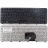 Клавиатура для ноутбука OEM HP Pavilion dv7-4000, dv7-4100, dv7-4200, dv7-4300, dv7-5000