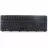 Клавиатура для ноутбука OEM HP Pavilion dv7-4000, dv7-4100, dv7-4200, dv7-4300, dv7-5000