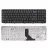 Tastatura laptop OEM HP Compaq Presario CQ60, G60