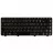 Tastatura laptop OEM HP Pavilion dv3-2000, dv3-2110er, dv3-2220er, dv3-2230er, dv3-2310er