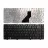 Клавиатура для ноутбука OEM HP Pavilion dv6000, dv6100, dv6200, dv6300, dv6400, dv6500, dv6600, dv6700, dv6800, dv6900