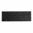 Клавиатура для ноутбука OEM HP Probook 450 G5 455 G5 470 G5 650 G4 650 G5