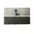 Клавиатура для ноутбука OEM HP 15-DA 15-DB 15-DR 15-DX 17-BY 17-CA 250 255 256 G7 250 255 G8