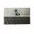 Tastatura laptop OEM HP 15-DA 15-DB 15-DR 15-DX 17-BY 17-CA 250 255 256 G7 250 255 G8