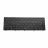 Клавиатура для ноутбука OEM Lenovo IdeaPad G40-30 G40-45 G40-70 G40-75 Z40-70 Z40-75 Flex 2-14