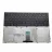 Tastatura laptop OEM Lenovo IdeaPad G40-30 G40-45 G40-70 G40-75 Z40-70 Z40-75 Flex 2-14