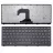 Клавиатура для ноутбука OEM Lenovo IdeaPad S300, S400, S405