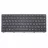 Tastatura laptop OEM Lenovo IdeaPad S300, S400, S405