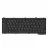 Tastatura laptop OEM Lenovo IdeaPad C100, C200, C430, C460, C461, C462, C466, C510, F31, F41, F51, G230, G410, G420, G430, G450, G455, G530, N100, N200, N220, N430, N440, N500, U330, V100, V200, V450, Y300, Y330, Y410, Y430, Y510, Y520, Y530, Y710, Y730, Fujitsu-Siemens