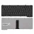 Tastatura laptop OEM Lenovo IdeaPad C100, C200, C430, C460, C461, C462, C466, C510, F31, F41, F51, G230, G410, G420, G430, G450, G455, G530, N100, N200, N220, N430, N440, N500, U330, V100, V200, V450, Y300, Y330, Y410, Y430, Y510, Y520, Y530, Y710, Y730, Fujitsu-Siemens