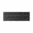 Клавиатура для ноутбука LENOVO IdeaPad G500, G505, G510, G700, G710