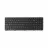 Tastatura laptop LENOVO IdeaPad G500, G505, G510, G700, G710