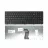 Tastatura laptop LENOVO IdeaPad G500, G505, G510, G700, G710