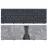 Tastatura laptop OEM Lenovo IdeaPad Flex 2-15, B50, B50-30, B5030, B50-45, B5045, B50-70, B5070, E50-70, E5070, M50-70, M5070, G50, G50-30, G50-45, G5045, G50-70, G5070, G50-75, G5075, G50-80, G5080, G70-70, G7070, G70-80, G7080, S500, Z50, Z50-70, Z5070, Z50-75, Z5075,