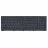 Tastatura laptop OEM Lenovo IdeaPad Flex 2-15, B50, B50-30, B5030, B50-45, B5045, B50-70, B5070, E50-70, E5070, M50-70, M5070, G50, G50-30, G50-45, G5045, G50-70, G5070, G50-75, G5075, G50-80, G5080, G70-70, G7070, G70-80, G7080, S500, Z50, Z50-70, Z5070, Z50-75, Z5075,