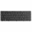 Tastatura laptop OEM Lenovo IdeaPad B570, B575, B580, B590, V570, V580, Z570, Z575