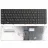 Tastatura laptop OEM Lenovo IdeaPad B570, B575, B580, B590, V570, V580, Z570, Z575