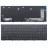 Tastatura laptop OEM Lenovo IdeaPad 110-15ISK, V110-17IKB, V110-17ISK Series,