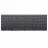 Tastatura laptop OEM Lenovo IdeaPad 110-15ISK, V110-17IKB, V110-17ISK Series,