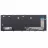 Клавиатура для ноутбука OEM Lenovo IdeaPad 110-15ISK, V110-17IKB, V110-17ISK Series,