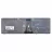 Tastatura laptop OEM Lenovo Z510 G500S G505S S500 S510 Flex 15 Flex 2-15