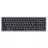 Клавиатура для ноутбука OEM Lenovo Z510 G500S G505S S500 S510 Flex 15 Flex 2-15