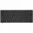 Tastatura laptop OEM Lenovo IdeaPad G400s, G405s, S410P, G410S, Flex 14