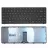 Tastatura laptop OEM Lenovo IdeaPad G400s, G405s, S410P, G410S, Flex 14