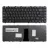 Tastatura laptop OEM Lenovo IdeaPad C200, B460, Y450, Y460, Y550, Y560