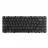 Tastatura laptop OEM Lenovo IdeaPad C200, B460, Y450, Y460, Y550, Y560