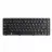 Tastatura laptop OEM Lenovo IdeaPad B470, G470, G475, V470