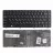 Tastatura laptop OEM Lenovo IdeaPad B470, G470, G475, V470