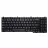 Tastatura laptop OEM Lenovo B550, B560, G550, G555, V560, V565