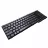 Клавиатура для ноутбука OEM Lenovo B550, B560, G550, G555, V560, V565