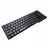 Tastatura laptop OEM Lenovo B550, B560, G550, G555, V560, V565