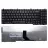 Tastatura laptop OEM Lenovo B550, B560, G550, G555, V560, V565