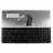 Tastatura laptop OEM Lenovo IdeaPad G570, G575, G770, Z560, Z565