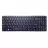 Tastatura laptop OEM Lenovo IdeaPad G580, G585, G780, V580, Z580, Z585, Z780