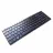 Клавиатура для ноутбука OEM Lenovo IdeaPad G580, G585, G780, V580, Z580, Z585, Z780
