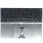 Tastatura laptop OEM Lenovo Ideapad 100S 100S-14IBR