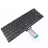 Клавиатура для ноутбука OEM Lenovo Ideapad 100S 100S-14IBR
